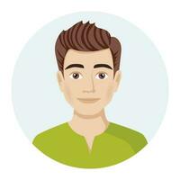 Team Member 1